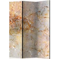 Sermi Artgeist Enchanted in Marble, 135x172cm