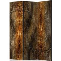 Sermi Artgeist Marble Volcano, 135x172cm