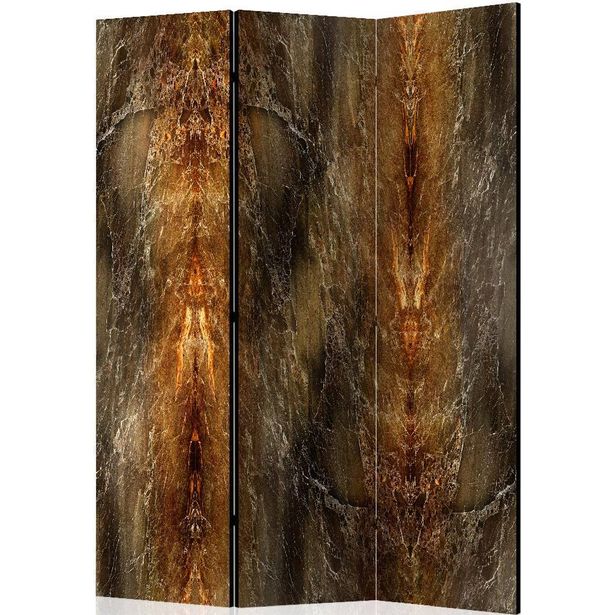 Sermi Artgeist Marble Volcano, 135x172cm