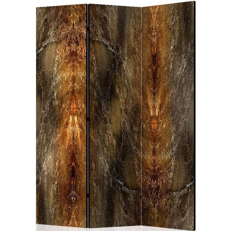 Sermi Artgeist Marble Volcano, 135x172cm