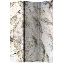 Sermi Artgeist Marble Mystery, 135x172cm