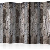 Sermi Artgeist Marble Mosaic II, 225x172cm