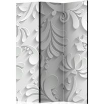 Sermi Artgeist Plan motif I, 135x172cm