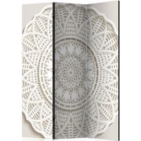 Sermi Artgeist Mandala 3D, 135x172cm