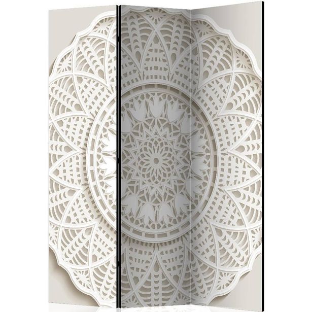 Sermi Artgeist Mandala 3D, 135x172cm