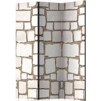 Sermi Artgeist Stone Riddle, 135x172cm