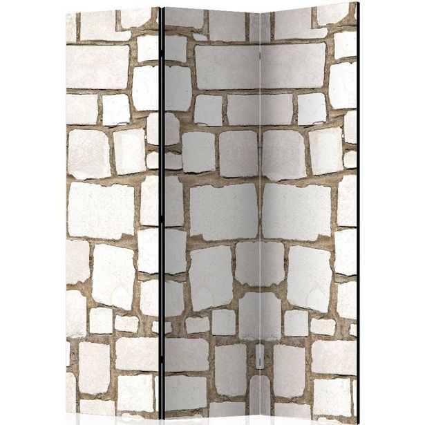 Sermi Artgeist Stone Riddle, 135x172cm