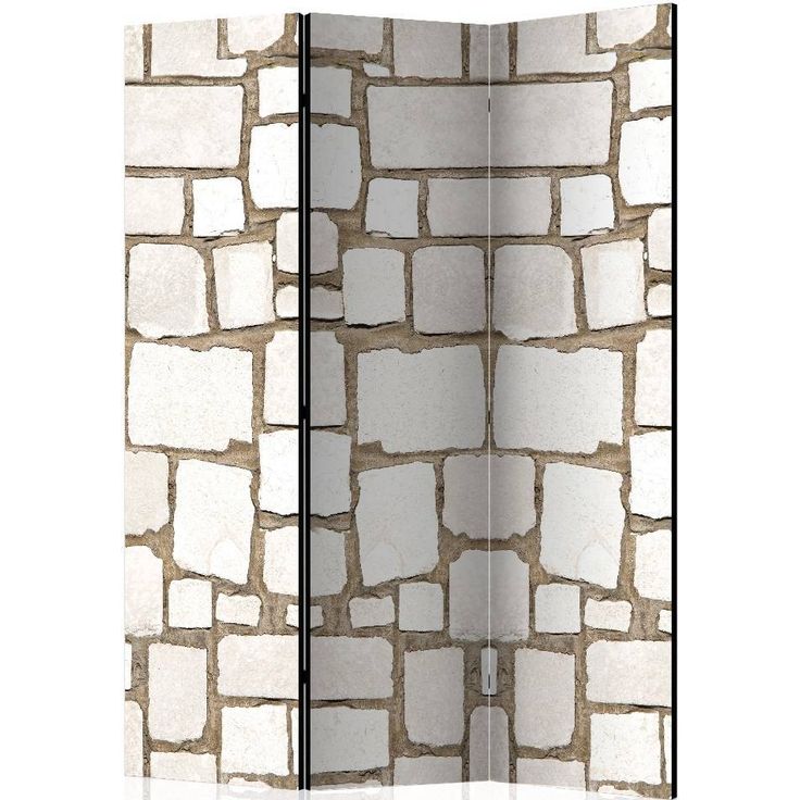 Sermi Artgeist Stone Riddle, 135x172cm