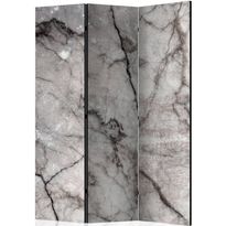 Sermi Artgeist Grey Marble, 135x172cm