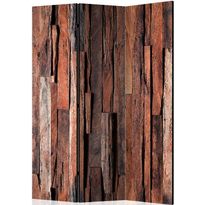 Sermi Artgeist Honey Boards, 135x172cm