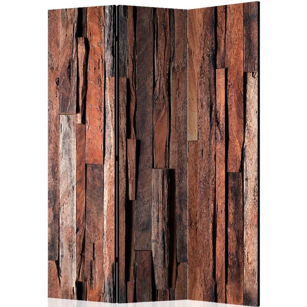 Sermi Artgeist Honey Boards, 135x172cm