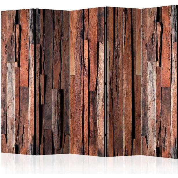Sermi Artgeist Honey Boards II, 225x172cm