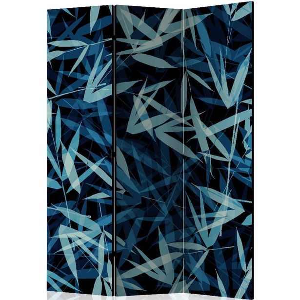 Sermi Artgeist Wild Nature at Night, 135x172cm