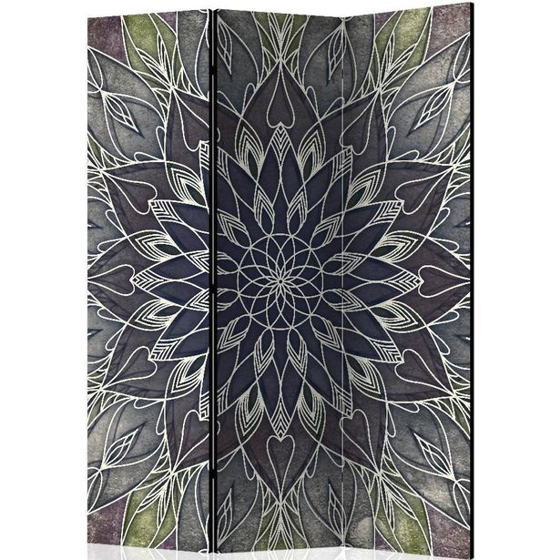 Sermi Artgeist Imperial Pattern, 135x172cm