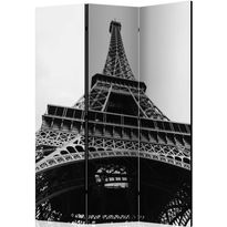 Sermi Artgeist Paris Giant, 135x172cm