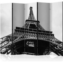 Sermi Artgeist Paris Giant II, 225x172cm
