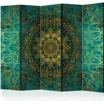 Sermi Artgeist Royal Stitching II, 225x172cm