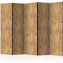 Sermi Artgeist Amazonian Wall II, 225x172cm
