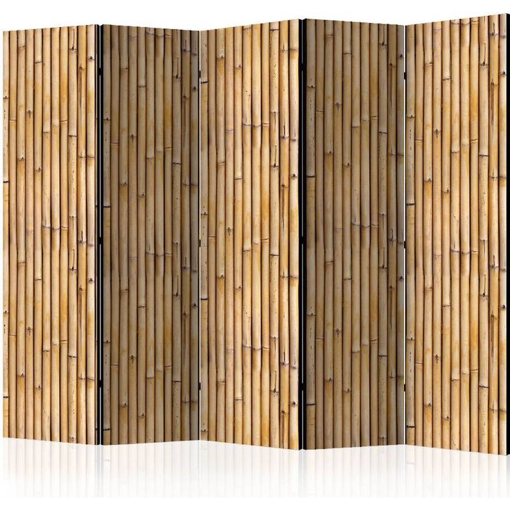 Sermi Artgeist Amazonian Wall II, 225x172cm