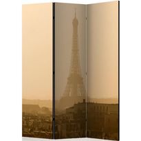 Sermi Artgeist Paris at Dawn, 135x172cm