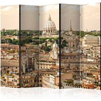 Sermi Artgeist Roman Holiday II, 225x172cm