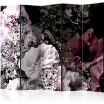 Sermi Artgeist Vintage Garden III, 225x172cm