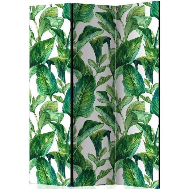 Sermi Artgeist Tropical Paradise III, 135x172cm