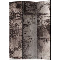Sermi Artgeist Old Metal, 135x172cm