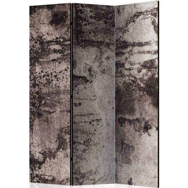 Sermi Artgeist Old Metal, 135x172cm