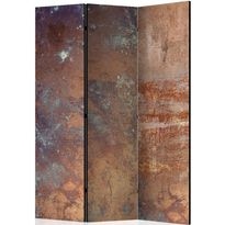 Sermi Artgeist Rusty Plate, 135x172cm