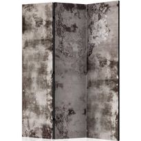 Sermi Artgeist Old Plaster, 135x172cm