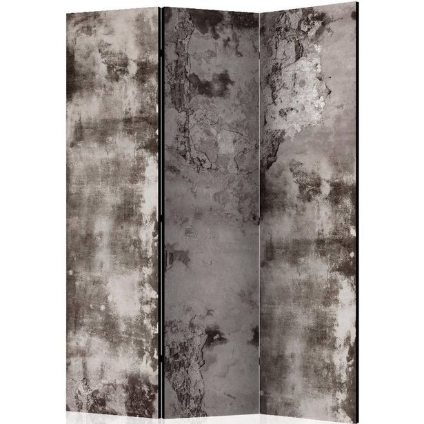 Sermi Artgeist Old Plaster, 135x172cm