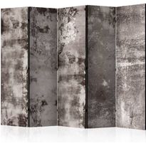 Sermi Artgeist Old Plaster II, 225x172cm