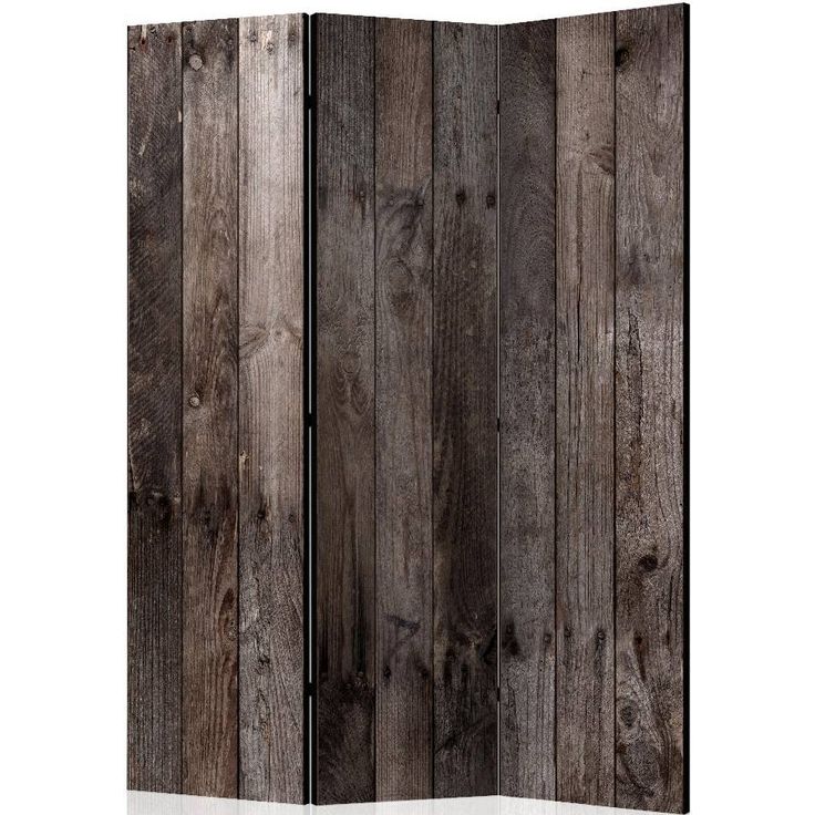 Sermi Artgeist Boards with Nails, 135x172cm