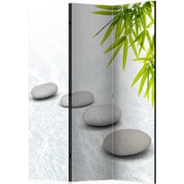 Sermi Artgeist Stoic Calm, 135x172cm