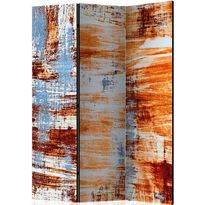 Sermi Artgeist Corrosion, 135x172cm