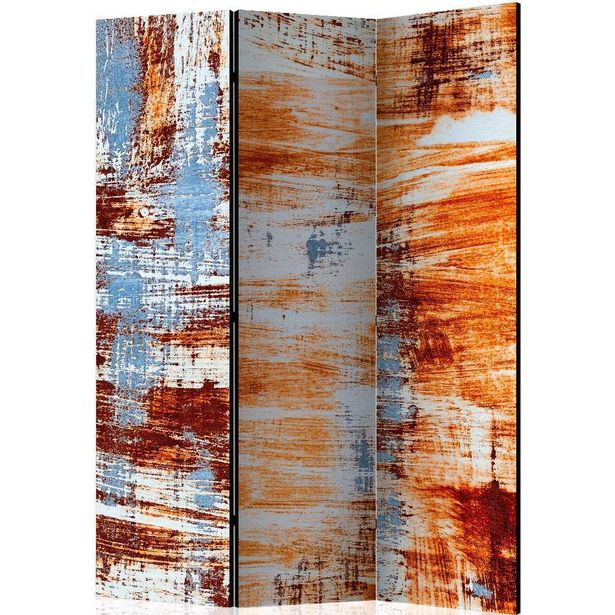 Sermi Artgeist Corrosion, 135x172cm