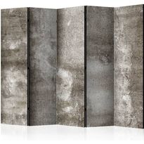 Sermi Artgeist Cold Concrete II, 225x172cm
