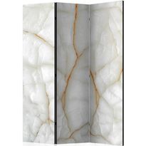 Sermi Artgeist White Marble, 135x172cm