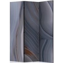 Sermi Artgeist Sea Current, 135x172cm