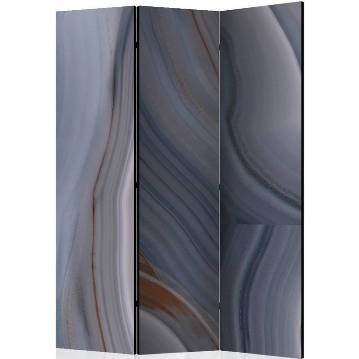 Sermi Artgeist Sea Current, 135x172cm