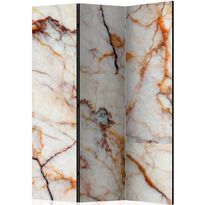 Sermi Artgeist Marble Plate, 135x172cm