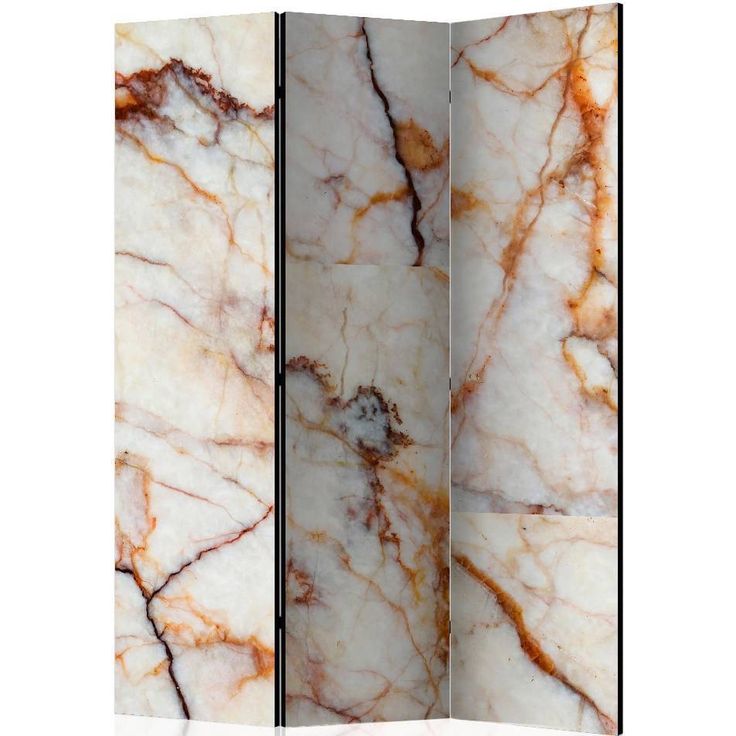 Sermi Artgeist Marble Plate, 135x172cm