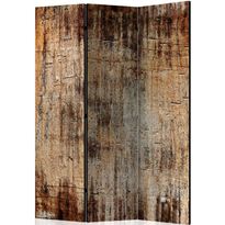 Sermi Artgeist Tree Bark, 135x172cm