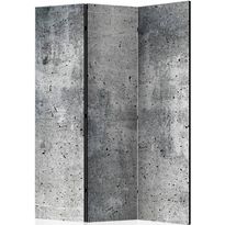 Sermi Artgeist Fresh Concrete, 135x172cm