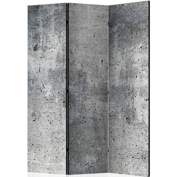 Sermi Artgeist Fresh Concrete, 135x172cm