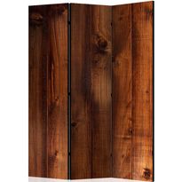 Sermi Artgeist Pine Board, 135x172cm