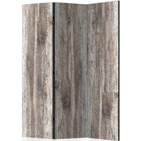 Sermi Artgeist Stylish Wood, 135x172cm