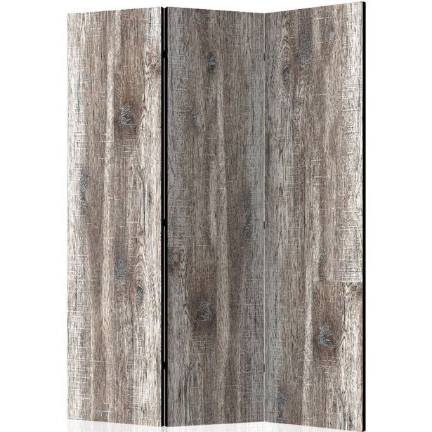 Sermi Artgeist Stylish Wood, 135x172cm