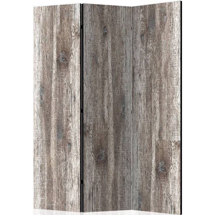 Sermi Artgeist Stylish Wood, 135x172cm
